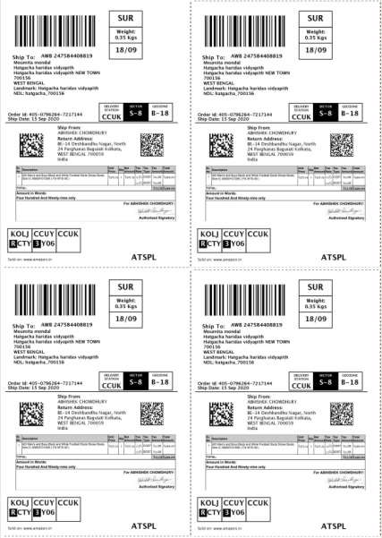 amazon-label-four-A4-sheet.jpg