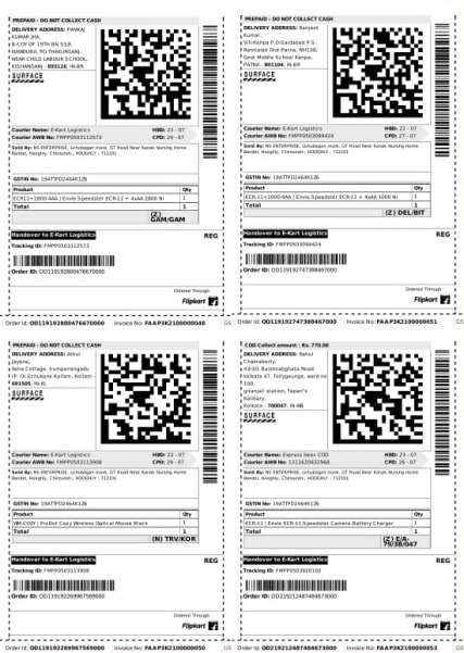 flipkart-cropped-four-labels-sheet.jpg